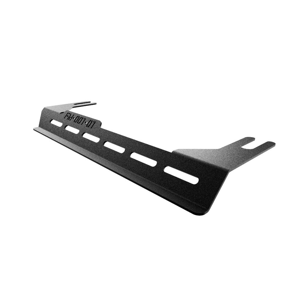Fire Extinguisher Bracket To Suit Volkswagen Amarok (2023+)