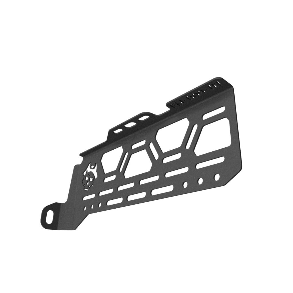 Tub Fire Extinguisher Bracket To Suit Volkswagen Amarok (2023+)