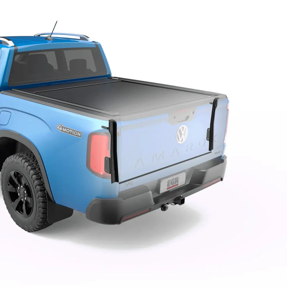 EGR Dust Defence Kit Volkswagen Amarok NF (2023-Onwards)