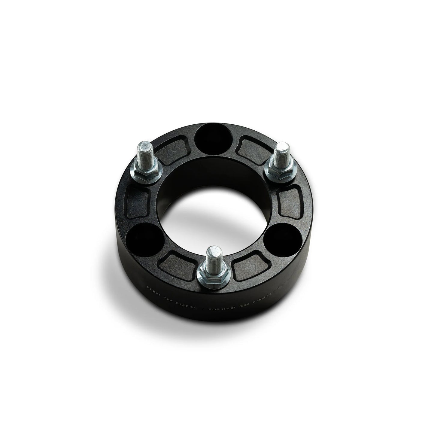 Strut-Top Spacers for Amarok NF (2023+)