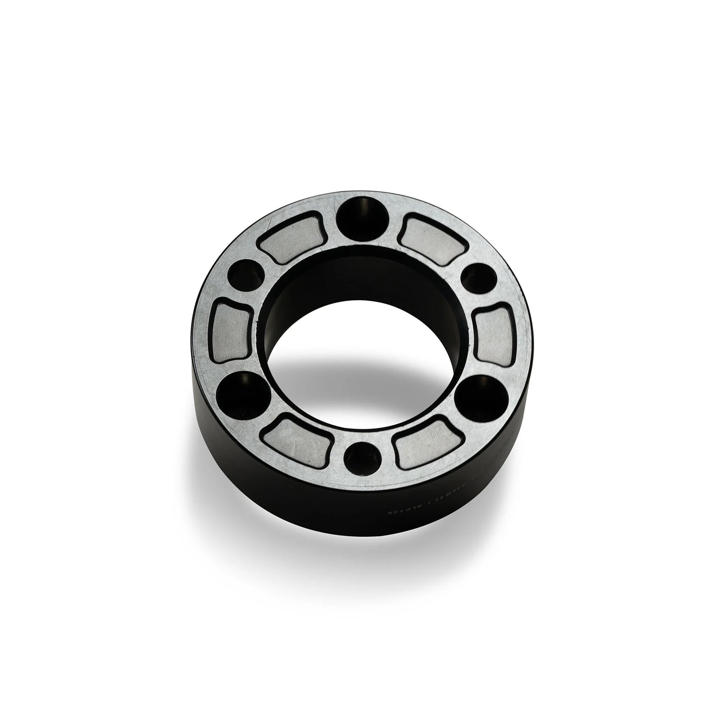 Strut-Top Spacers for Amarok NF (2023+)