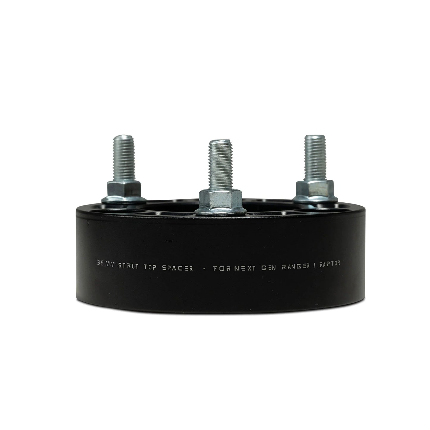 Strut-Top Spacers for Amarok NF (2023+)