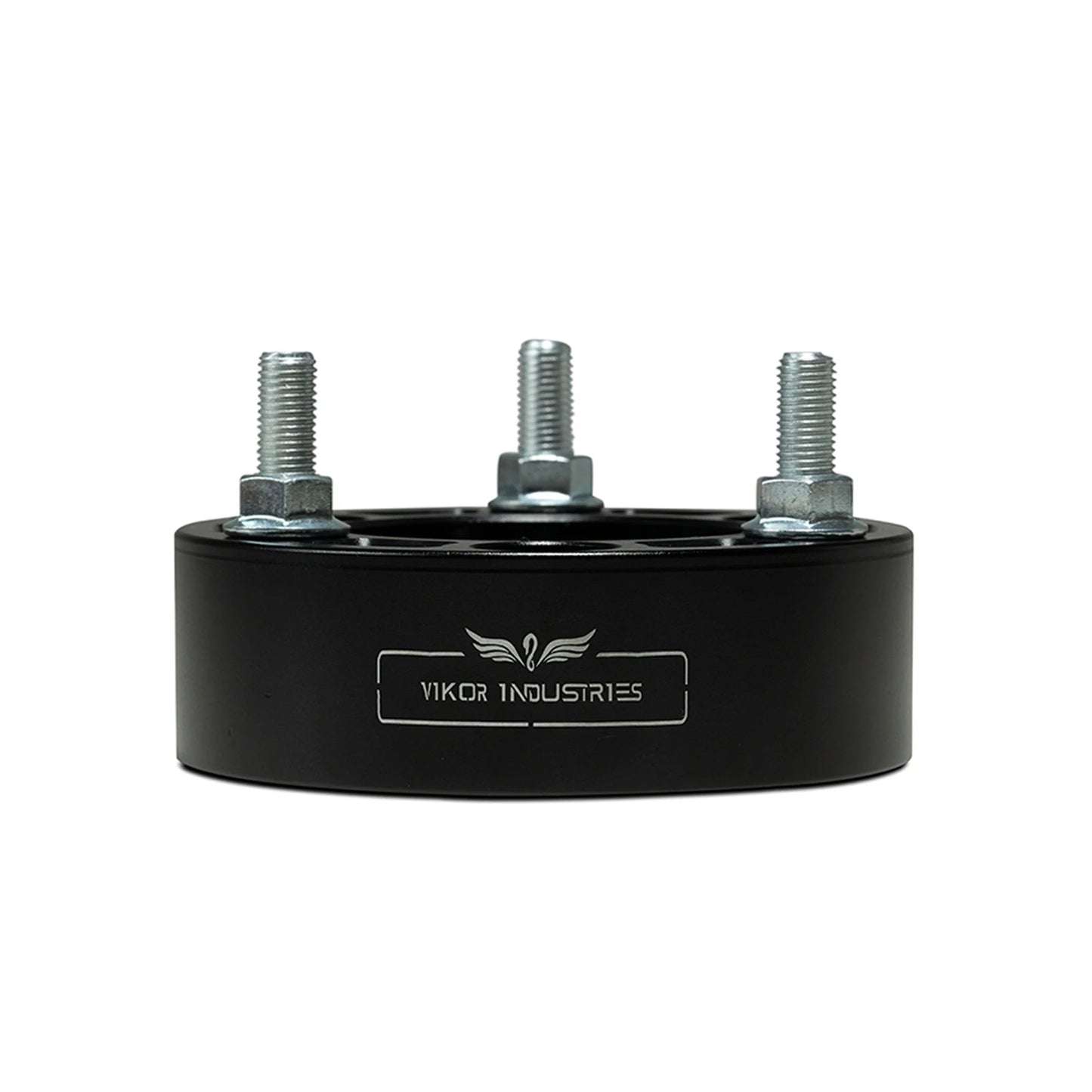 Strut-Top Spacers for Amarok NF (2023+)