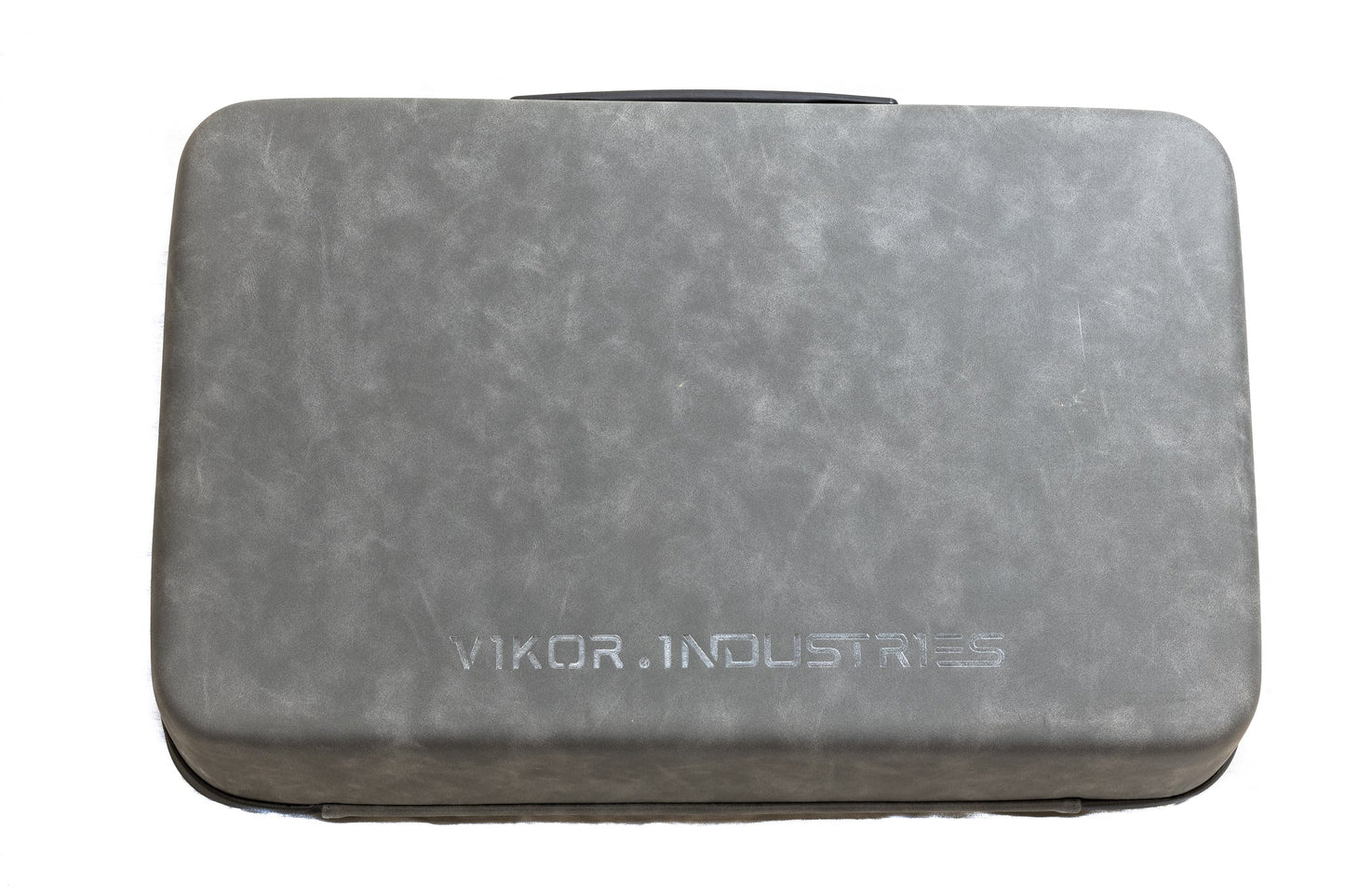 VIKOR INDUSTRIES Spartan LED Spot Lights (8.5")