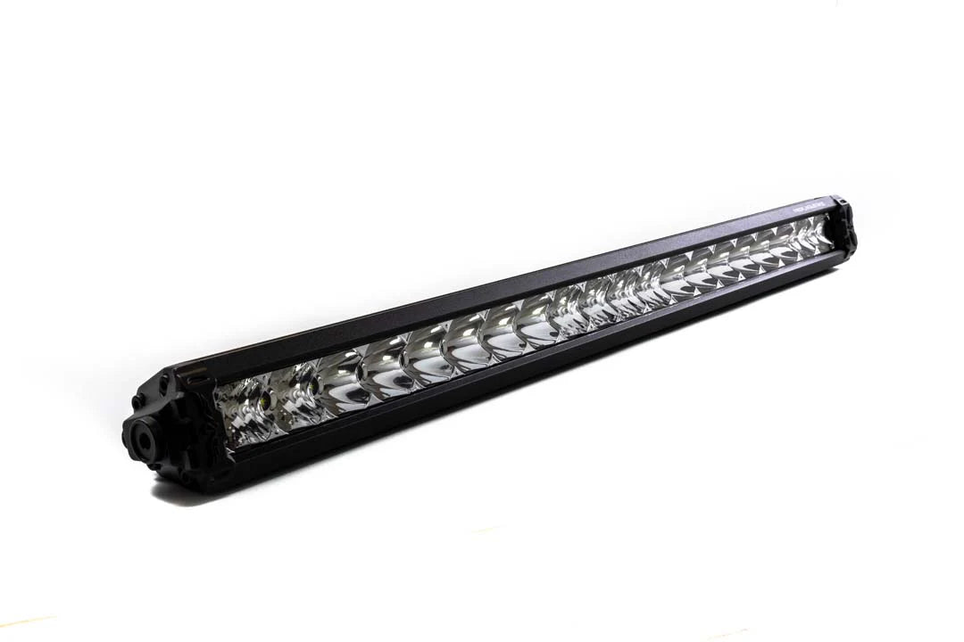 VK201 Performance LED Light Bar - 20 Inch Light Bar