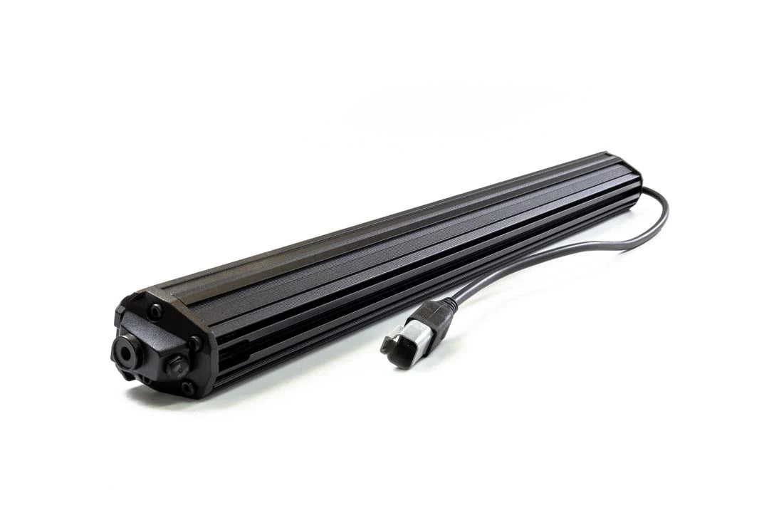 VK201 Performance LED Light Bar - 20 Inch Light Bar