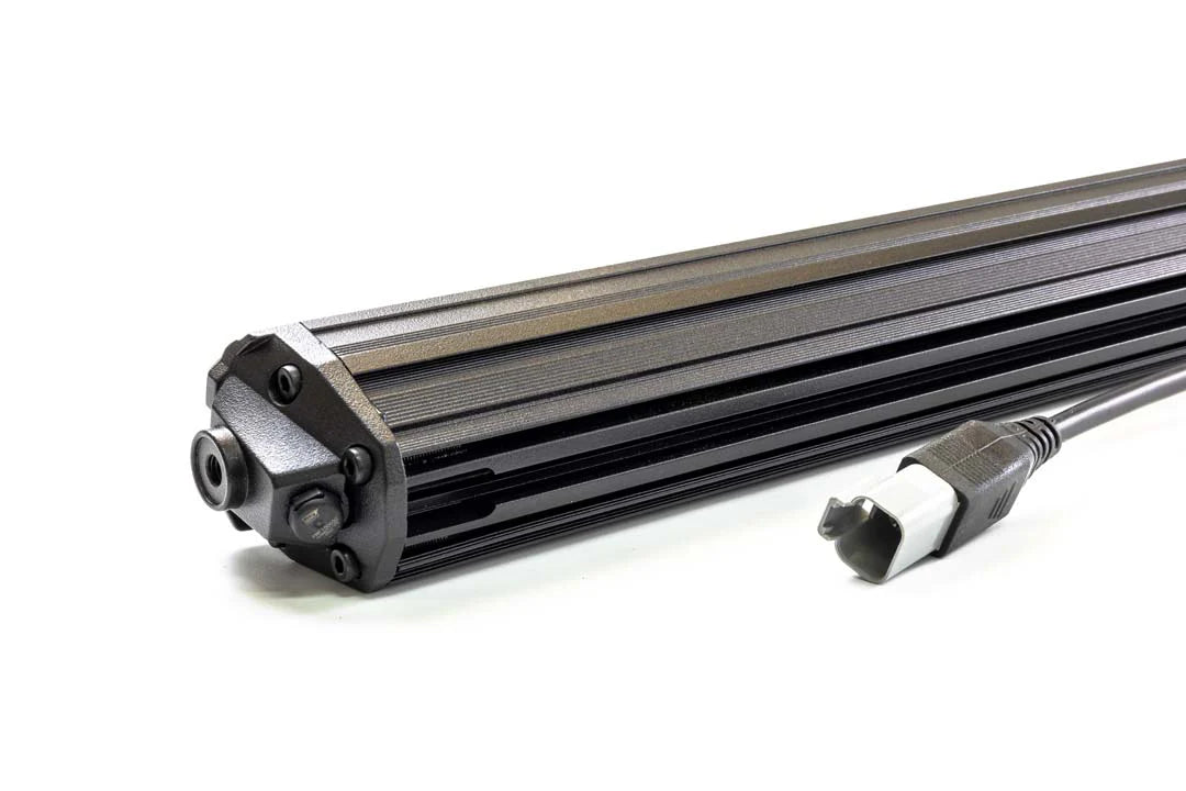 VK201 Performance LED Light Bar - 20 Inch Light Bar