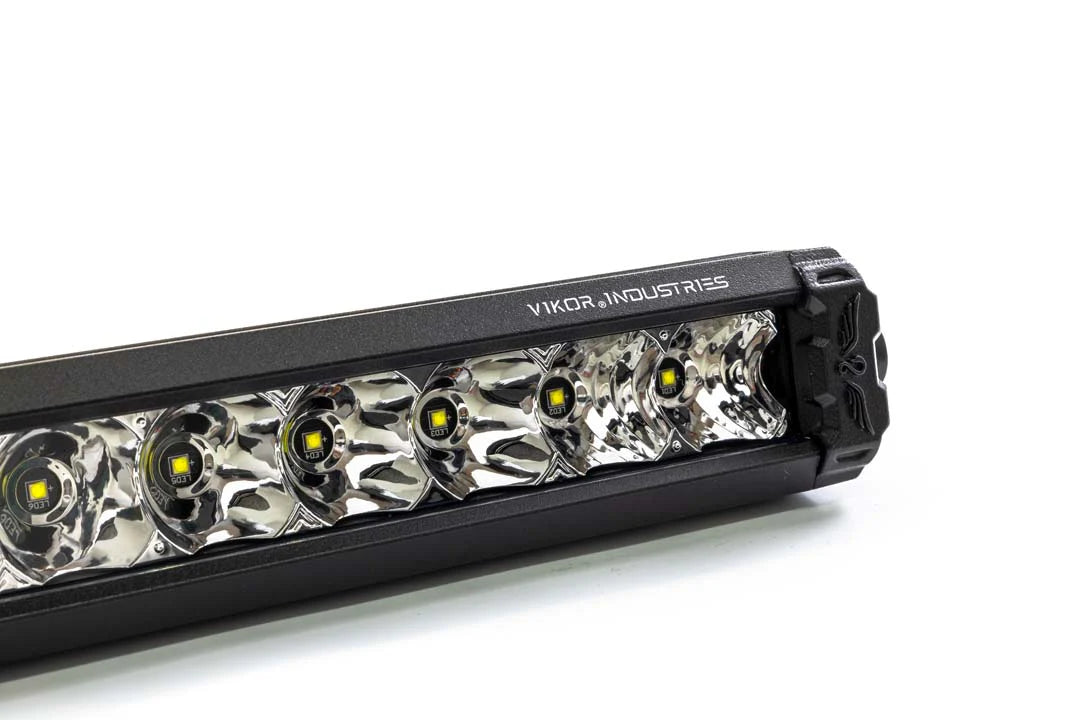 VK201 Performance LED Light Bar - 20 Inch Light Bar