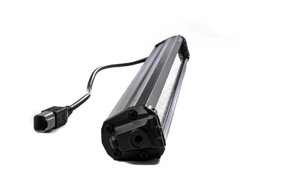 VK201 Performance LED Light Bar - 20 Inch Light Bar
