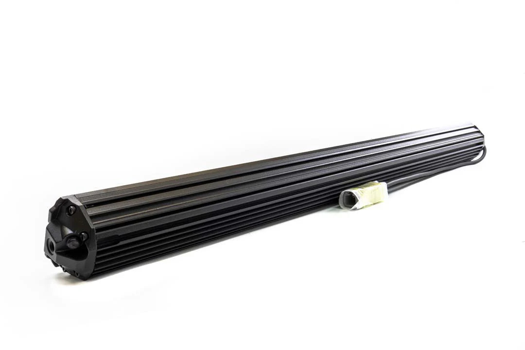 VK302 Performance LED Light Bar - 30 Inch Light Bar (Double Row)