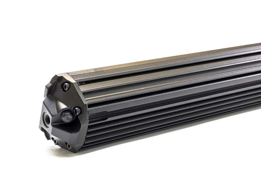 VK302 Performance LED Light Bar - 30 Inch Light Bar (Double Row)