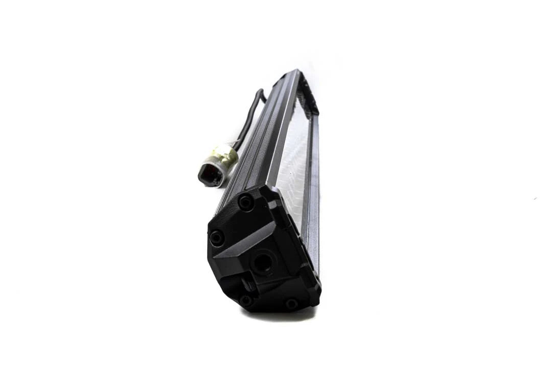 VK302 Performance LED Light Bar - 30 Inch Light Bar (Double Row)