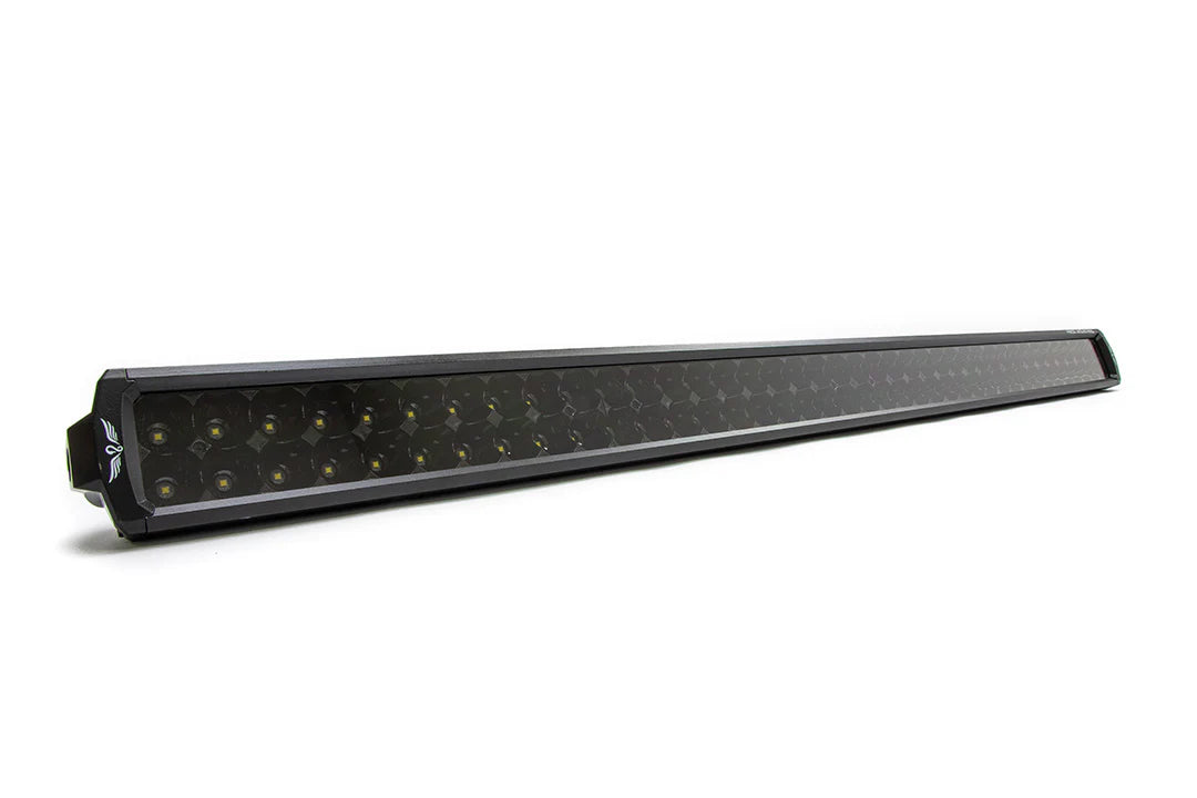 VK402 Midnight LED Light Bar - 40 Inch Light Bar