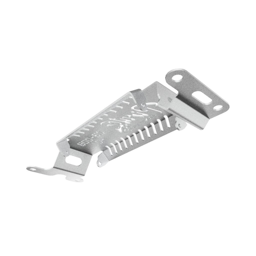 ARB 4L Air Tank Under-Tub Mount Volkswagen Amarok (2023+)