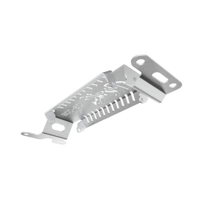 ARB 4L Air Tank Under-Tub Mount Volkswagen Amarok (2023+)