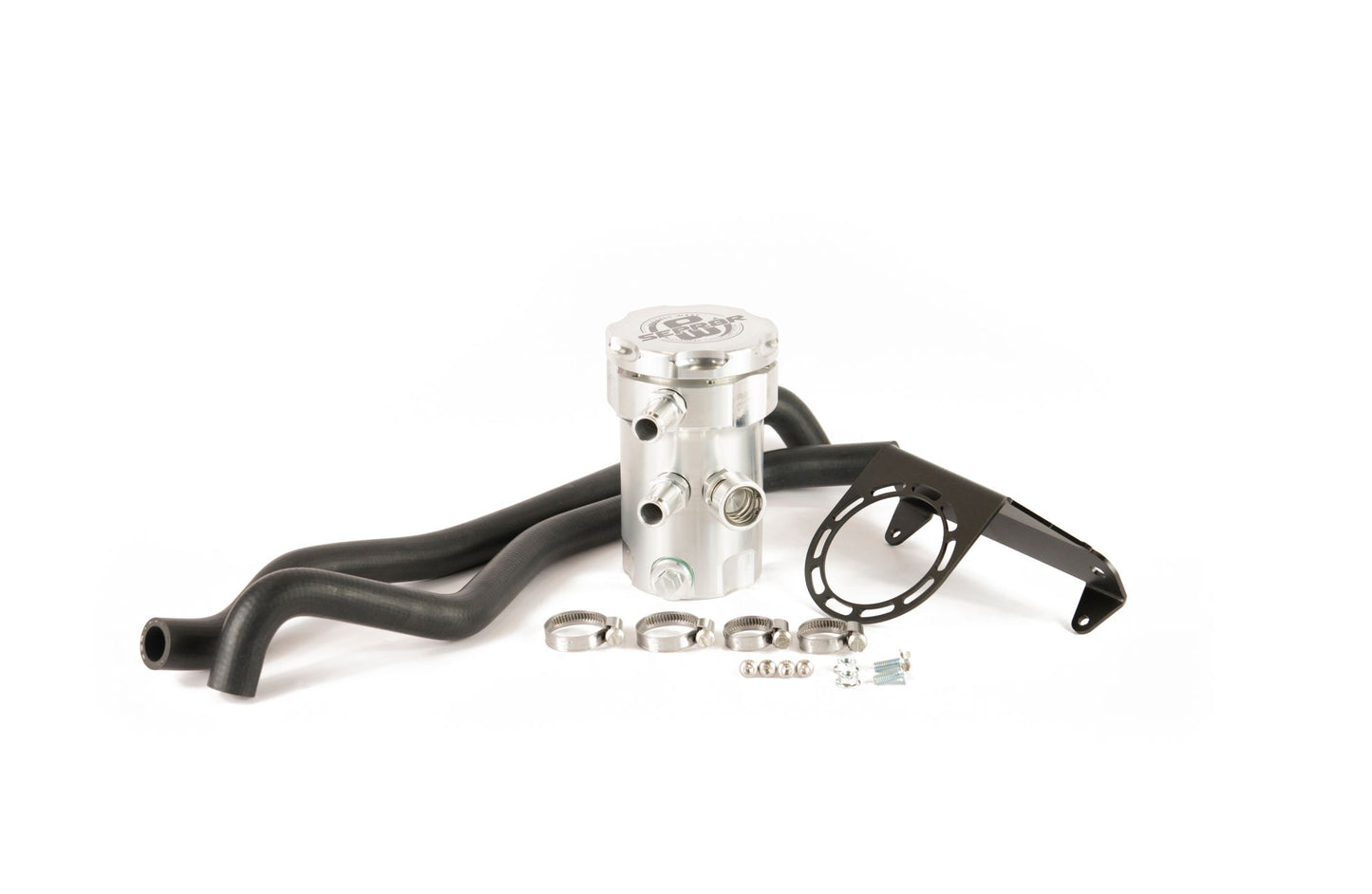 Process West Oil Separator - Volkswagen Amarok 4Cyl and V6