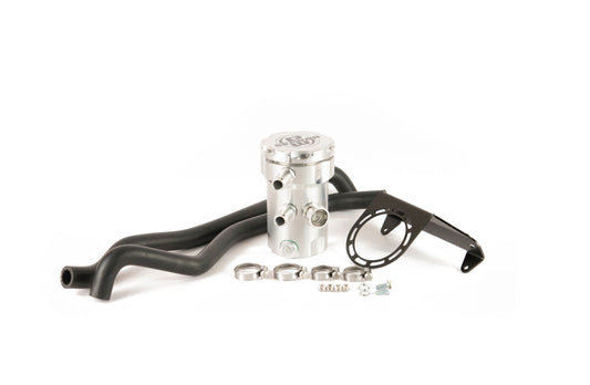 Process West Oil Separator - Volkswagen Amarok 4Cyl and V6