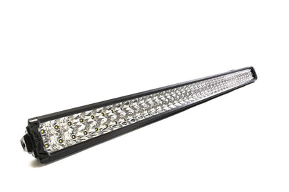 VK402 Performance LED Light Bar - 40 Inch Light Bar