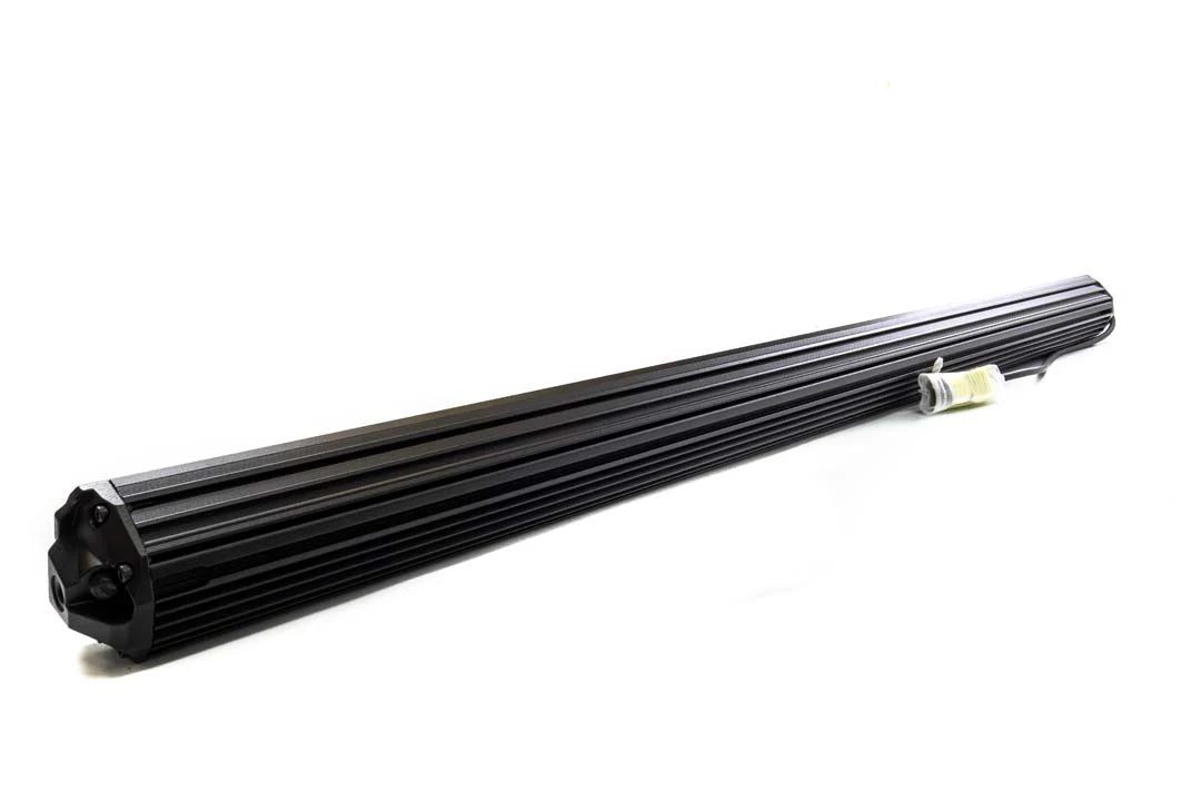 VK402 Performance LED Light Bar - 40 Inch Light Bar
