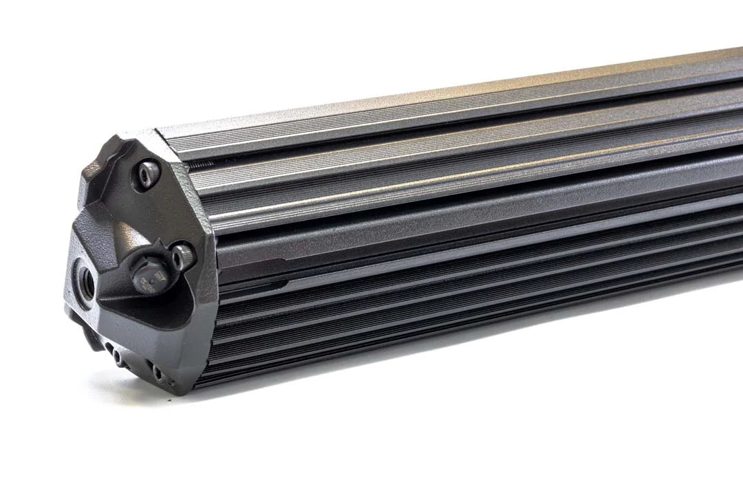 VK402 Performance LED Light Bar - 40 Inch Light Bar
