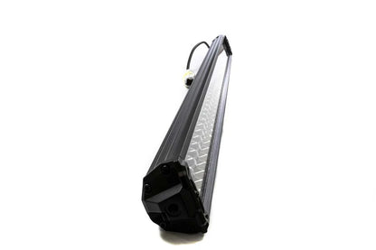 VK402 Performance LED Light Bar - 40 Inch Light Bar