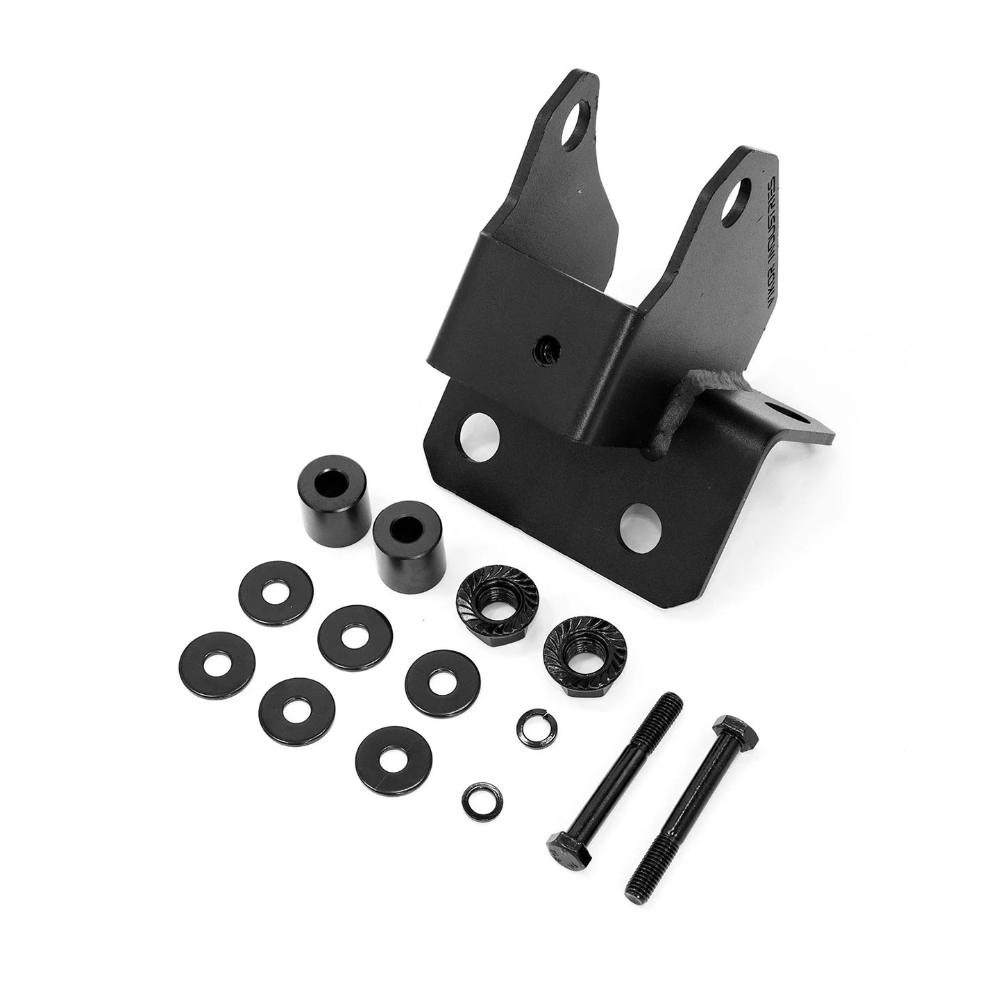 Amarok Diff Drop Kit (NF 2023+)