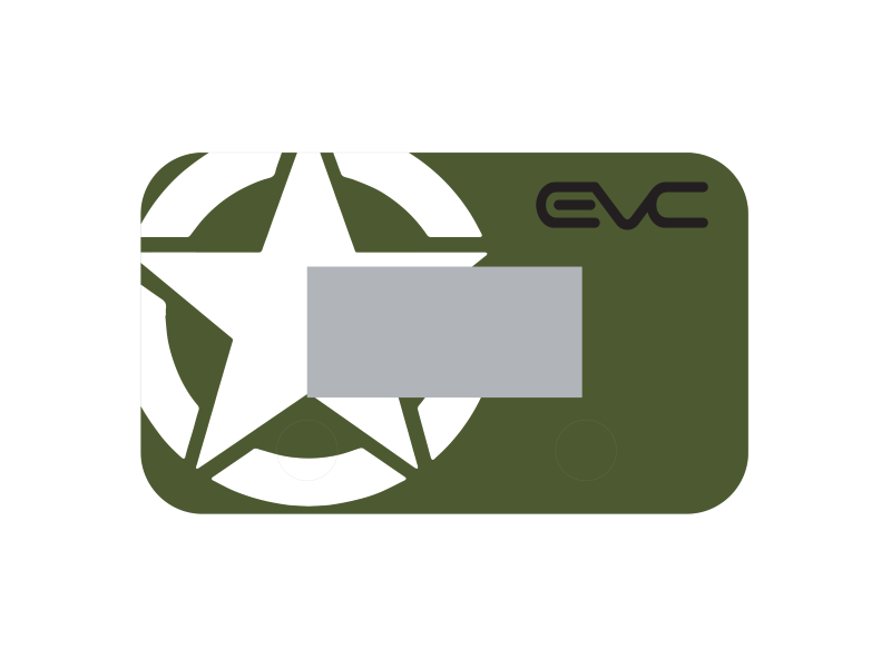 Volkswagen Amarok Throttle Controller - Ultimate9 EVC Throttle Controller (2023+)
