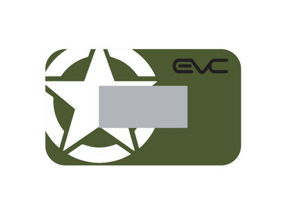 Volkswagen Amarok Throttle Controller - Ultimate9 EVC Throttle Controller (2023+)