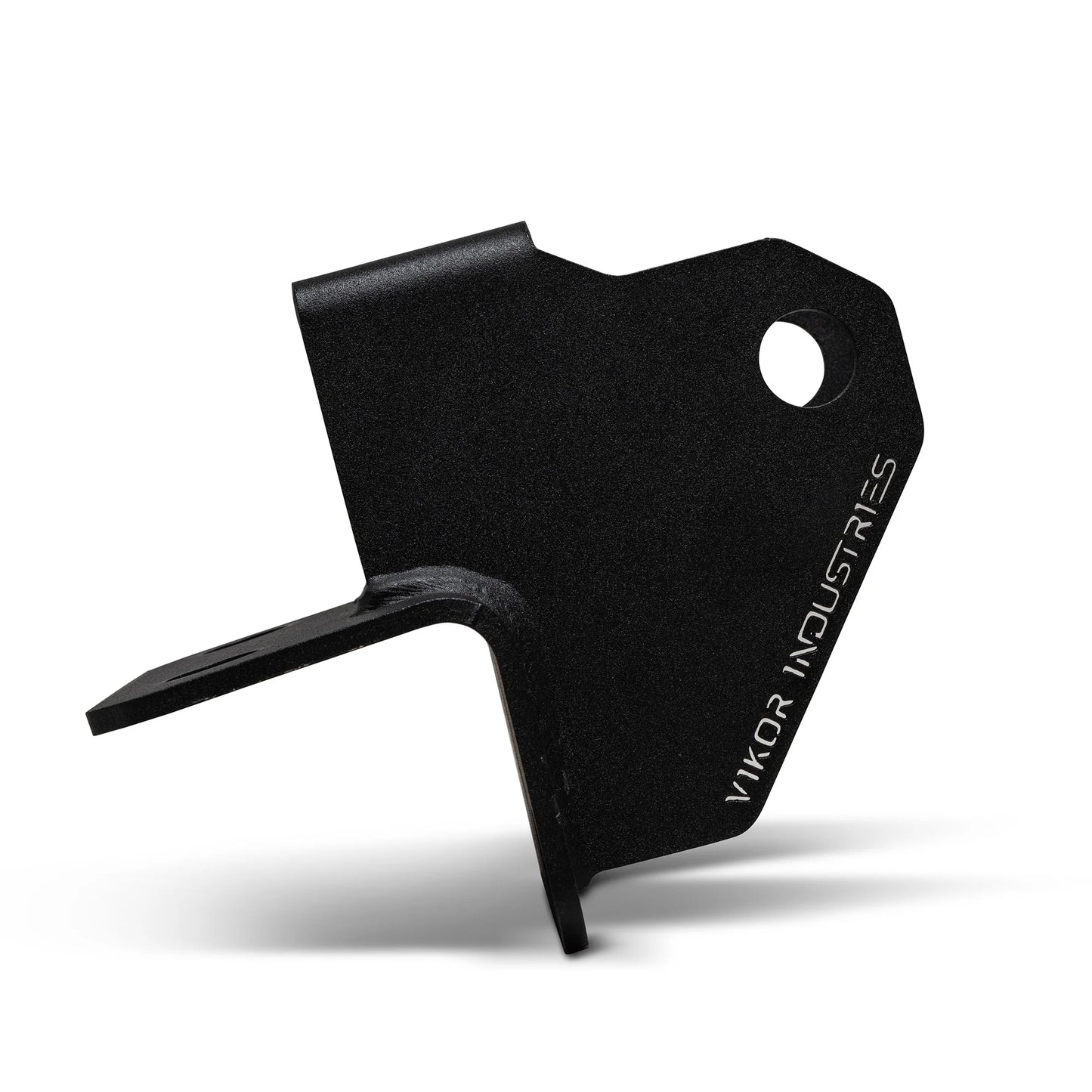 Amarok Diff Drop Kit (NF 2023+)